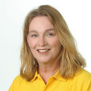 Astrid Schmitt

Schriftführerin


Inhaberin,

Das Sprachwertk Rhein-Main UG


Tel.0611-79499777

big@biebricher-gewerbeverein.de