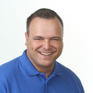 Markus Michel

Vorsitzender


Angestellter, 

TUI TRAVELStar RCM – Ihr Reisecenter Michel GmbH


Tel. 0611-974440

1.vorsitzender@biebricher-gewerbeverein.de